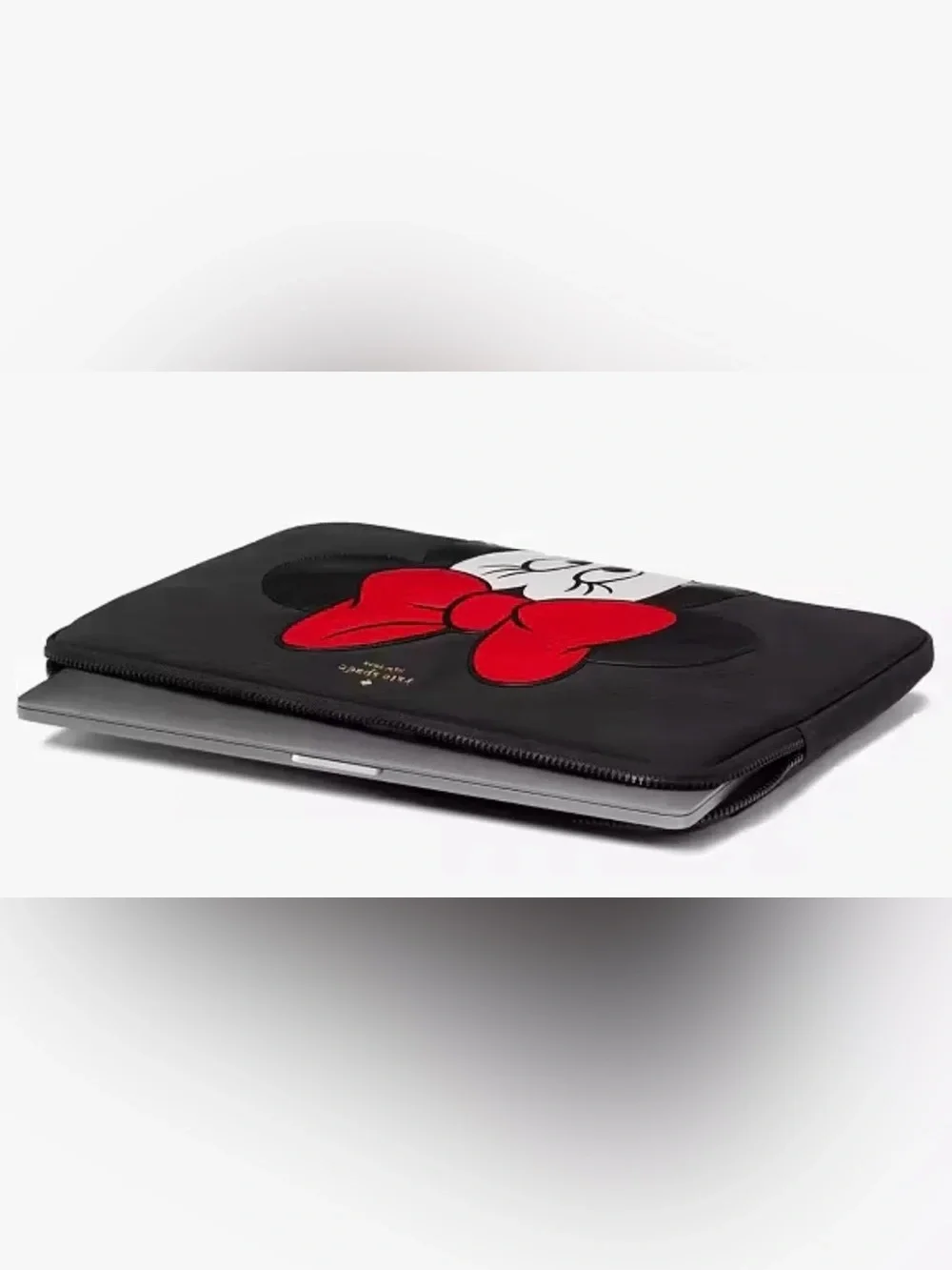 Disney X Kate Spade Laptop Case - NWT